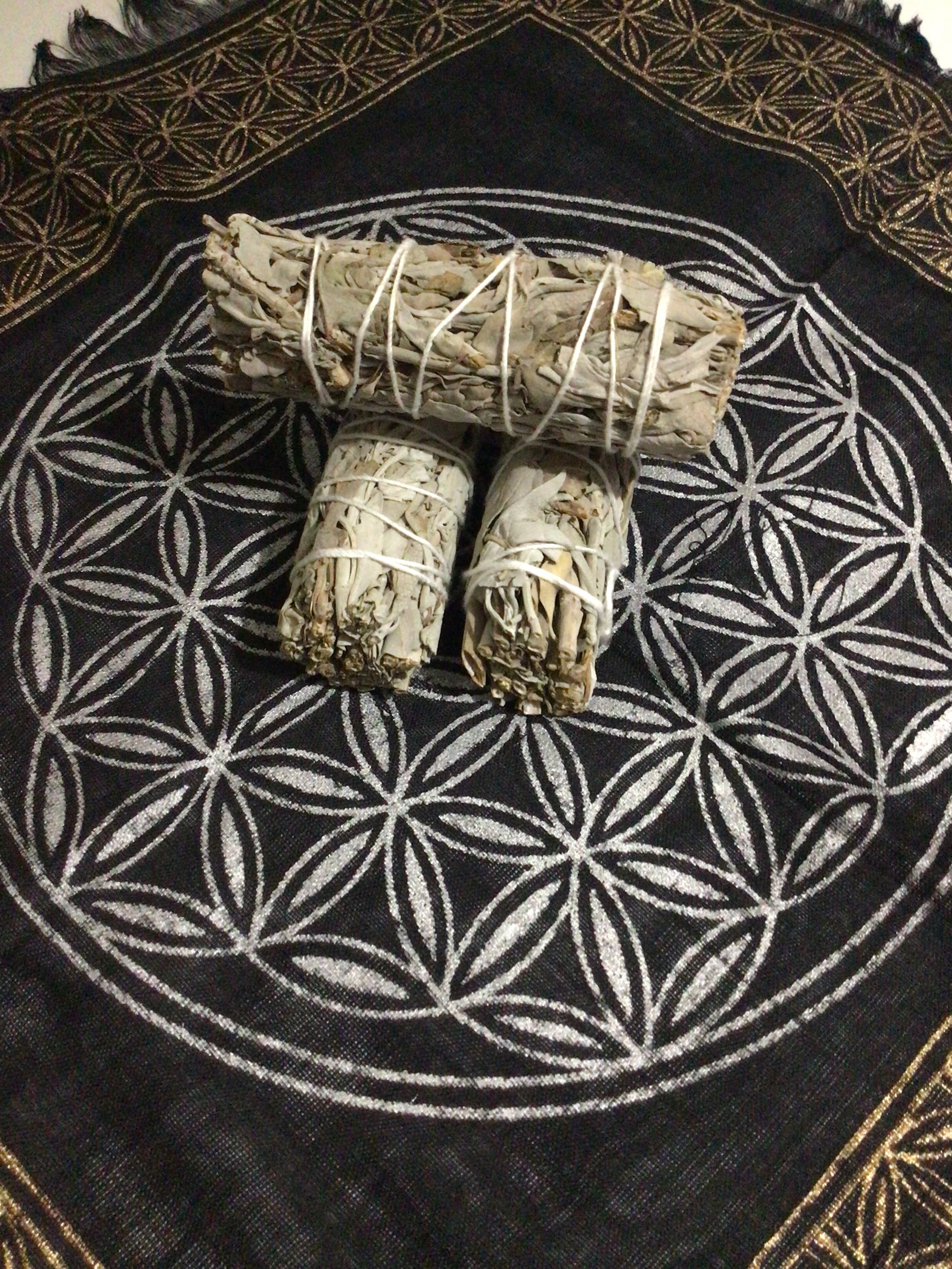 Sage products