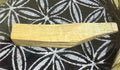Palo Santo (Holy Wood)